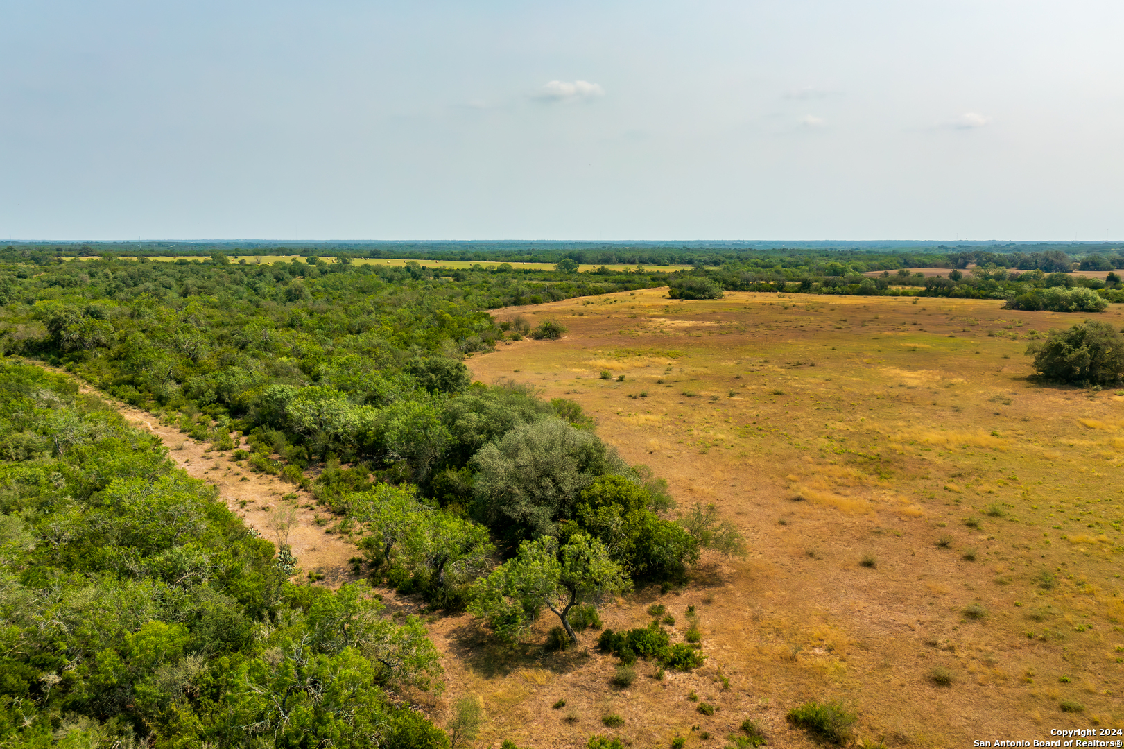 3698 Viggo Road Beeville TX 78102
