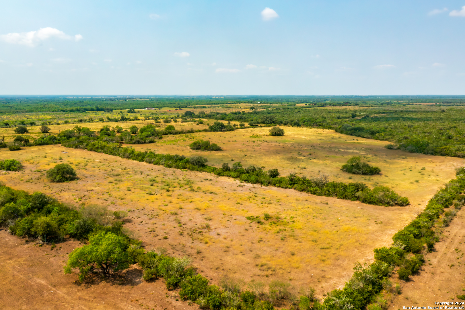 3698 Viggo Road Beeville TX 78102