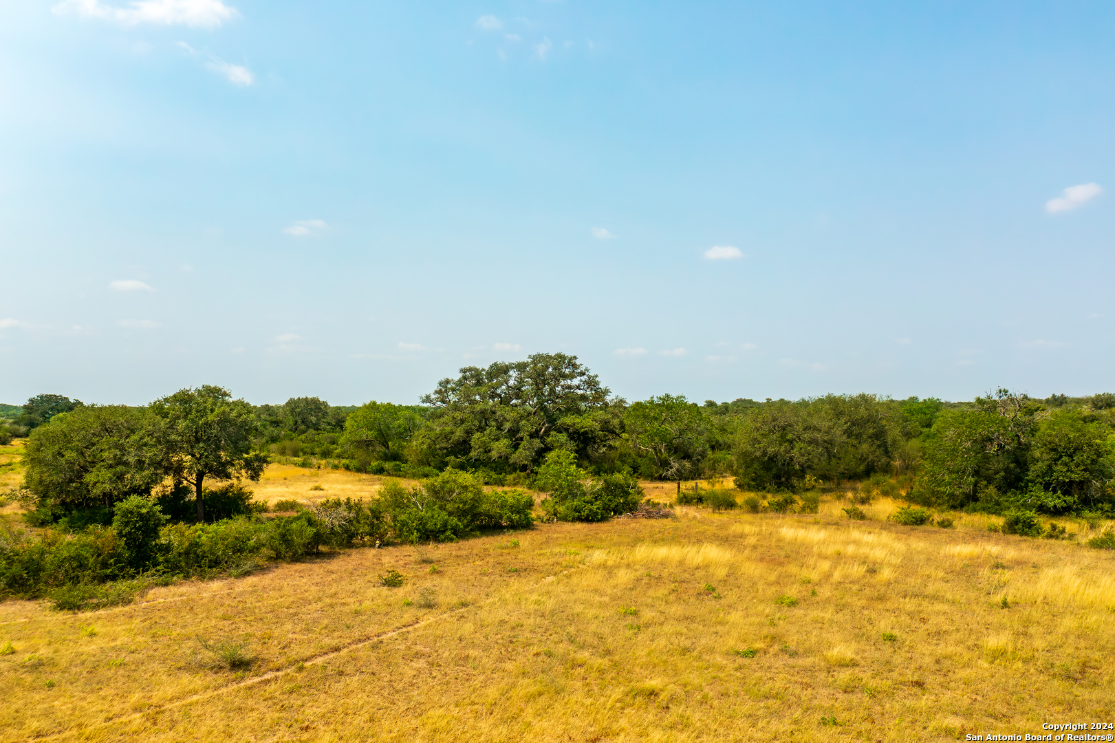 3698 Viggo Road Beeville TX 78102