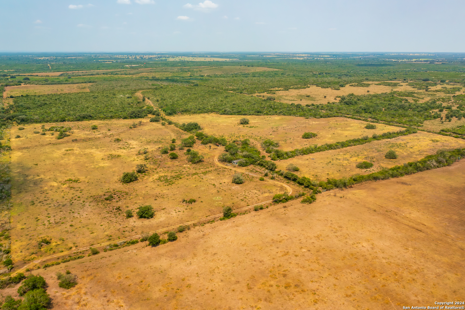 3698 Viggo Road Beeville TX 78102