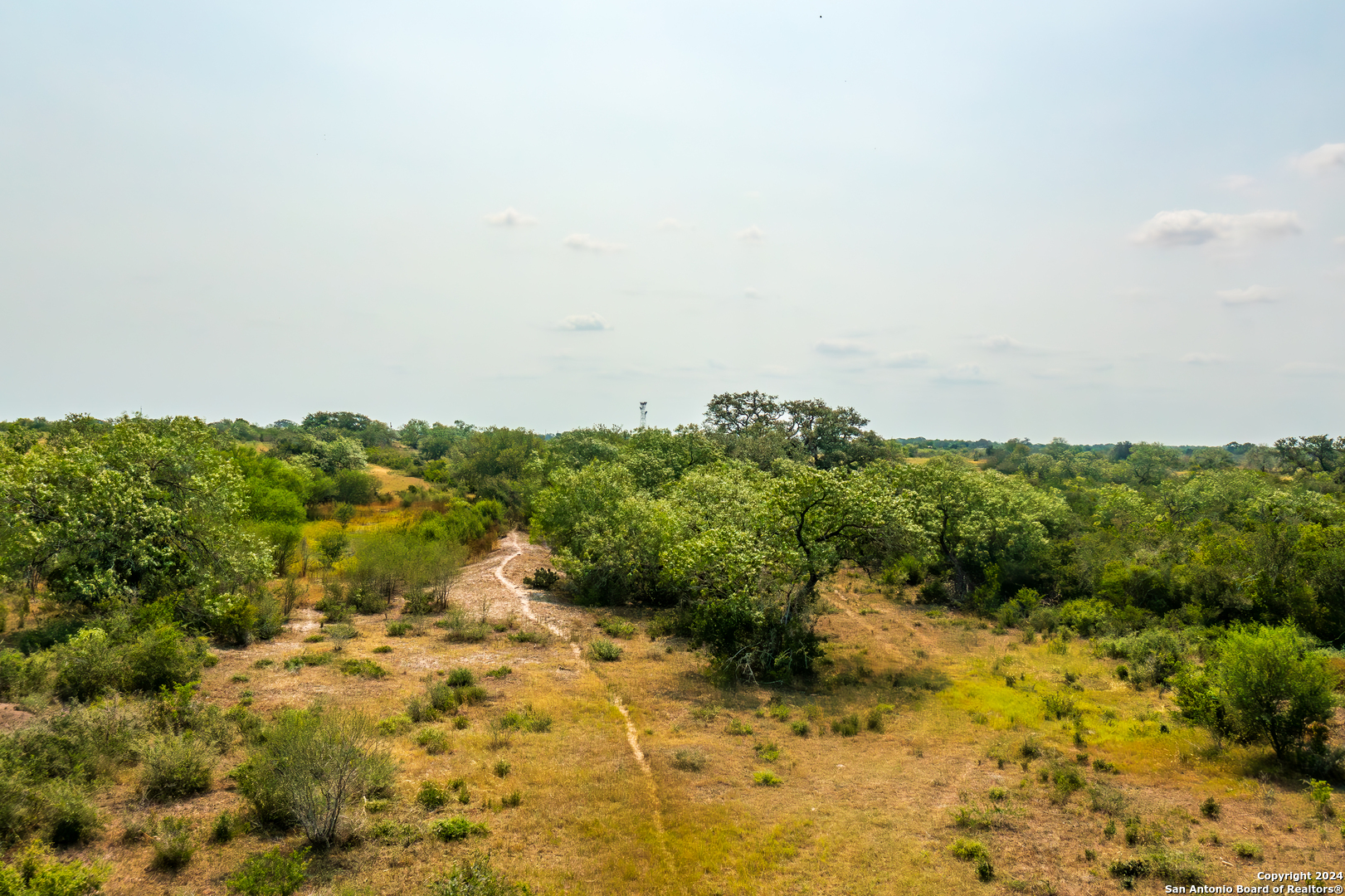 3698 Viggo Road Beeville TX 78102