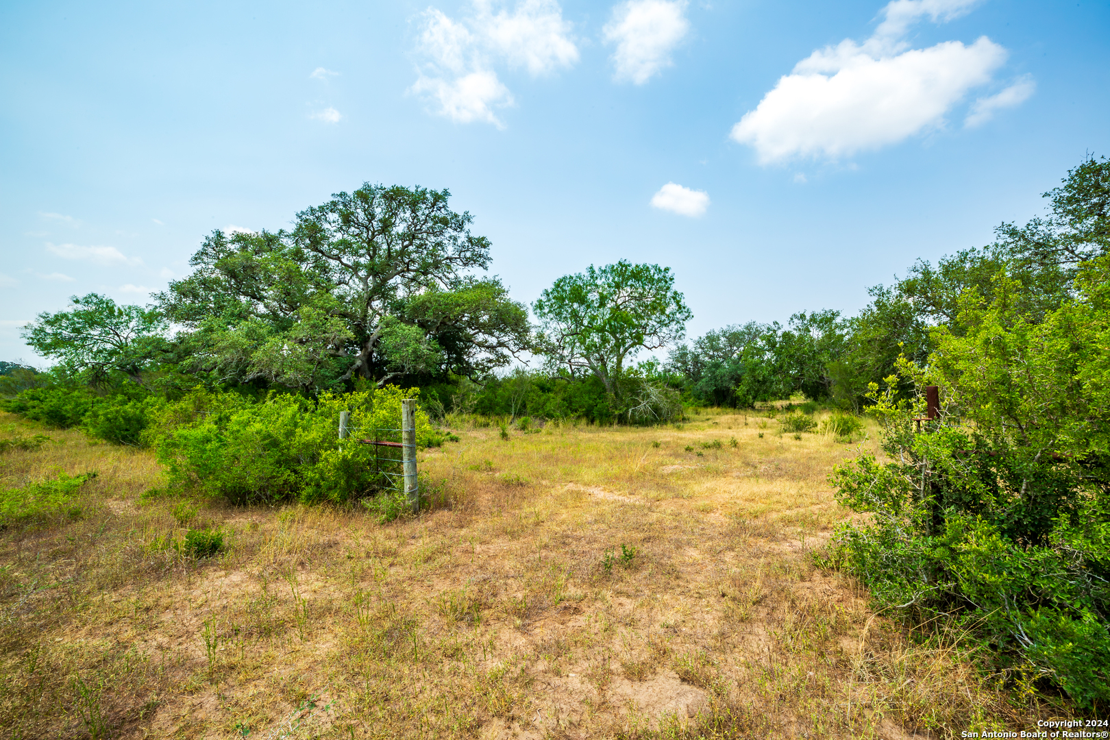 3698 Viggo Road Beeville TX 78102