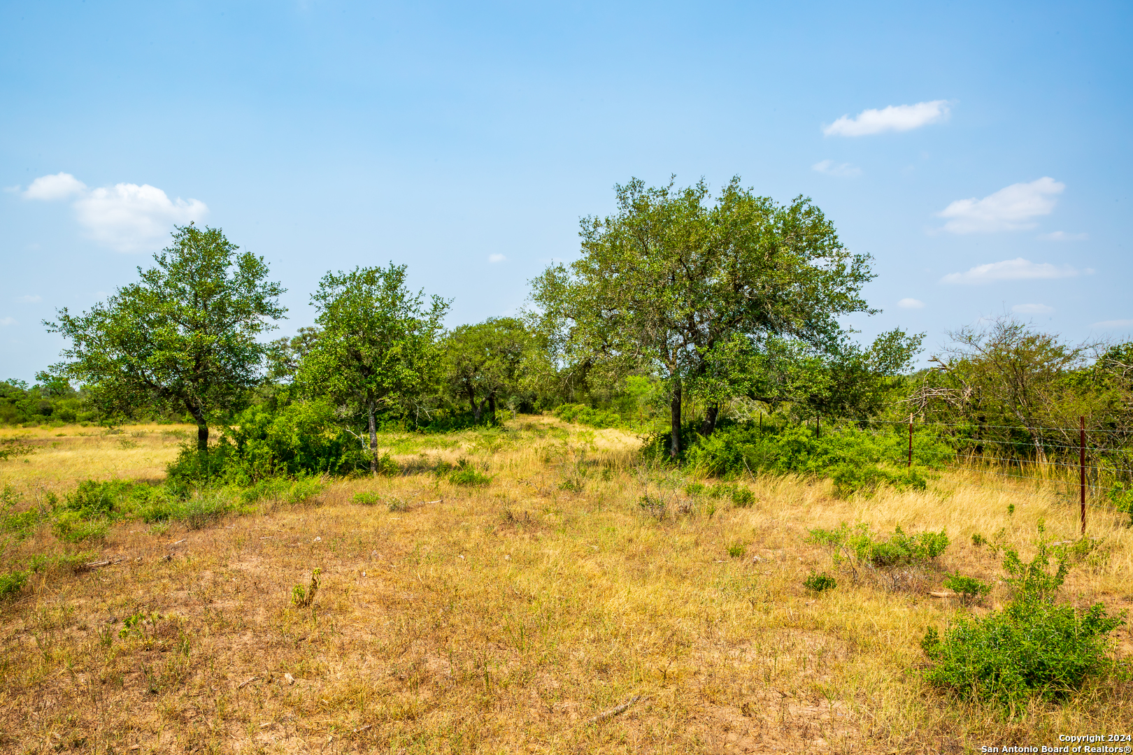 3698 Viggo Road Beeville TX 78102