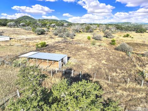 16103 State Highway 16 N Medina TX 78055