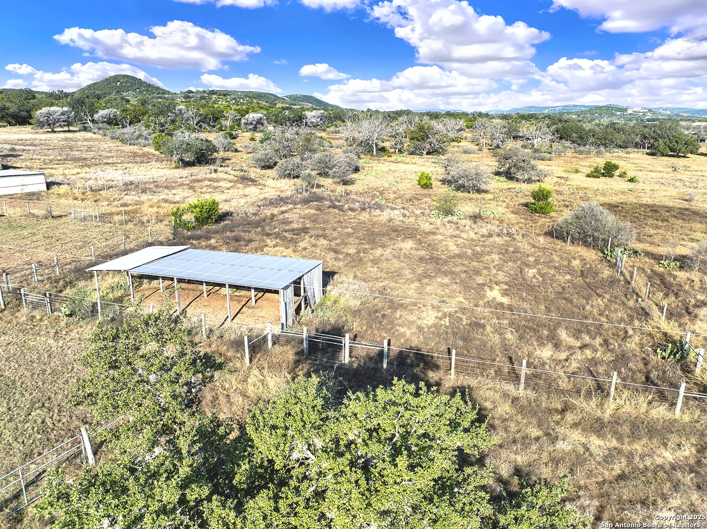 16103 State Highway 16 N Medina TX 78055