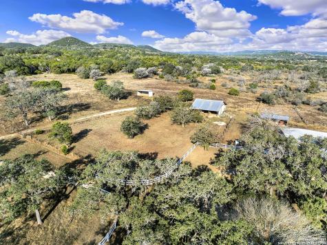 16103 State Highway 16 N Medina TX 78055