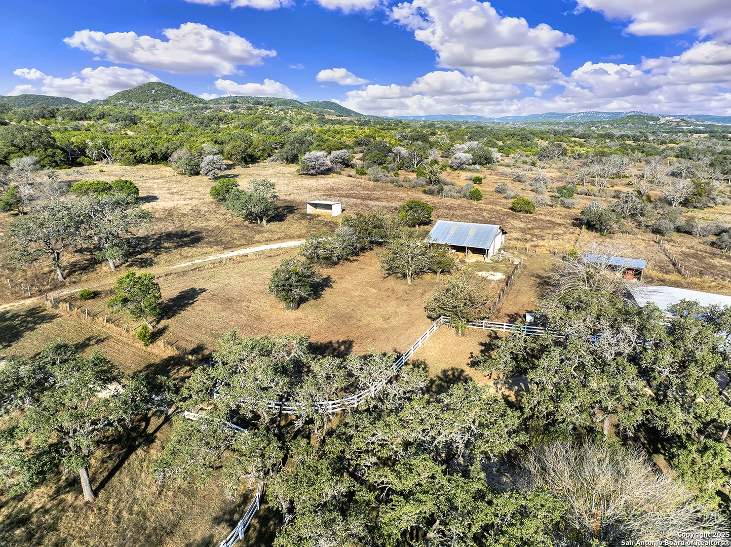 16103 State Highway 16 N Medina TX 78055