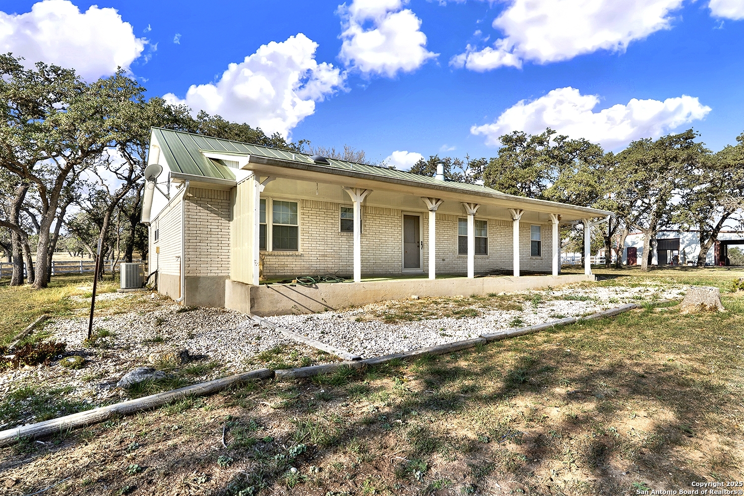 16103 State Highway 16 N Medina TX 78055