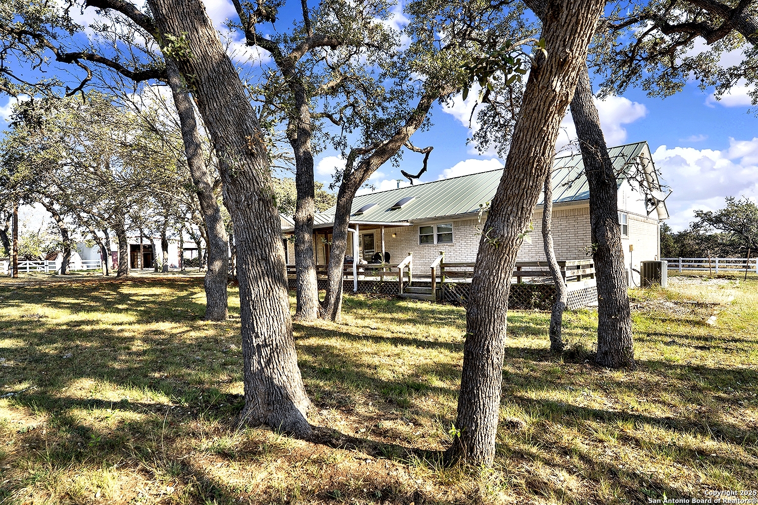 16103 State Highway 16 N Medina TX 78055