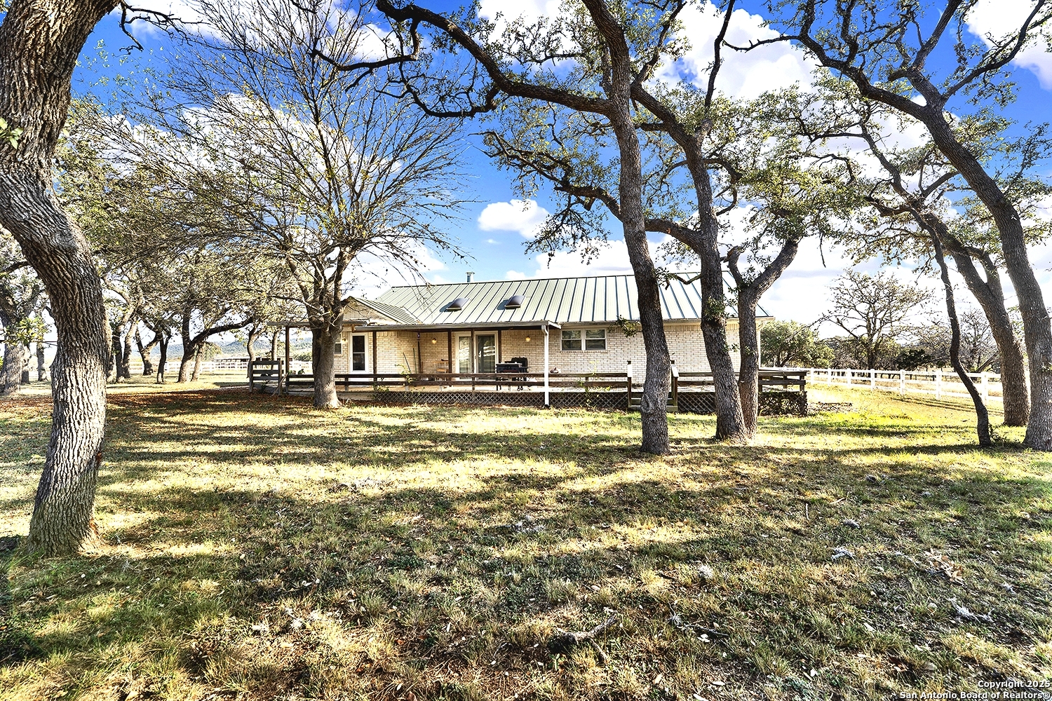 16103 State Highway 16 N Medina TX 78055