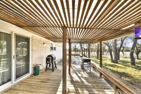16103 State Highway 16 N Medina TX 78055