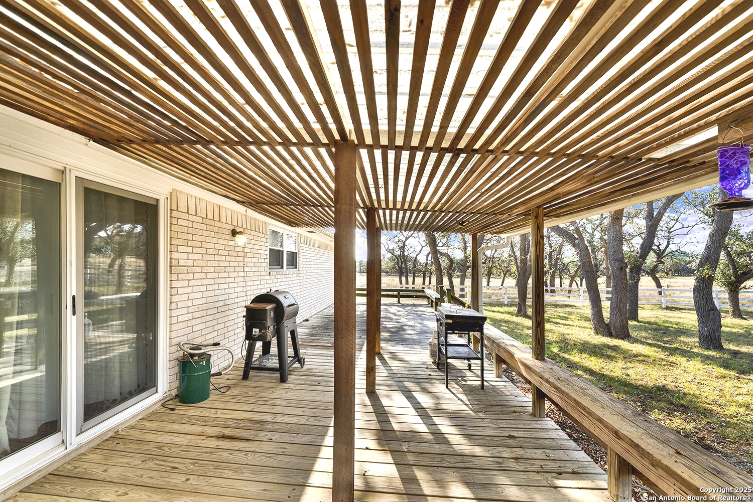 16103 State Highway 16 N Medina TX 78055