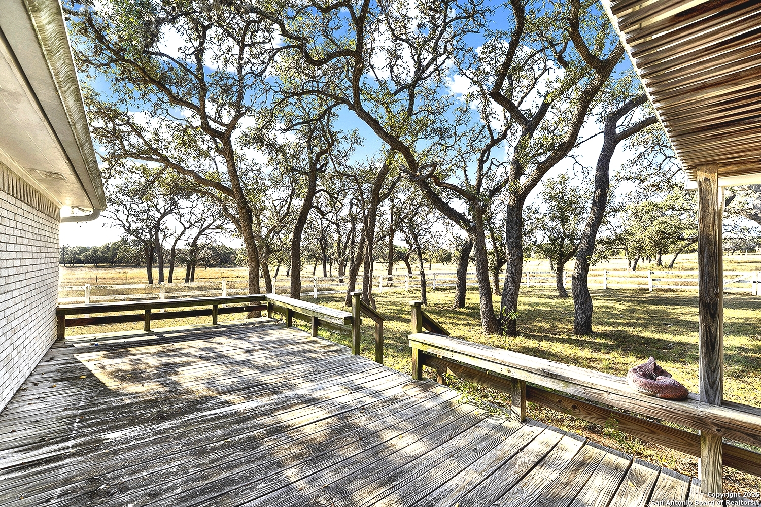 16103 State Highway 16 N Medina TX 78055