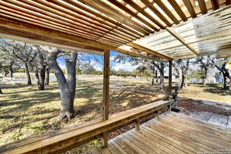 16103 State Highway 16 N Medina TX 78055