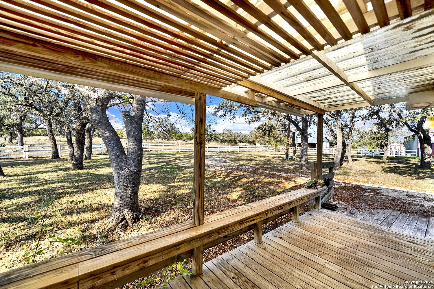 16103 State Highway 16 N Medina TX 78055