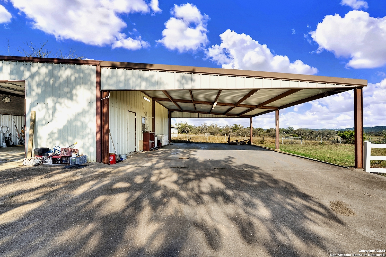 16103 State Highway 16 N Medina TX 78055