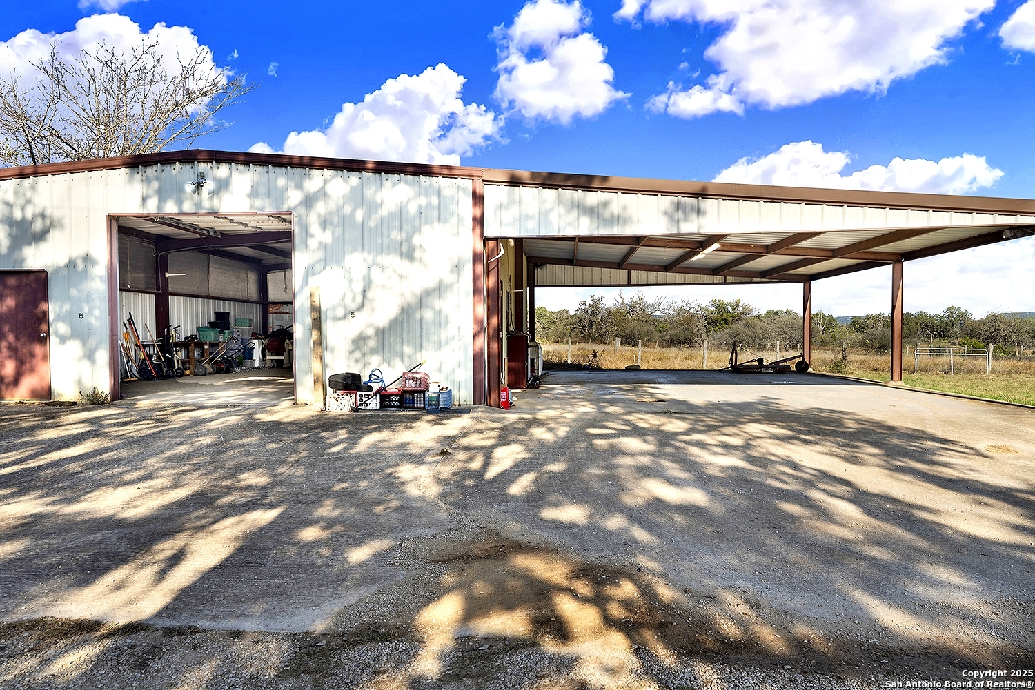 16103 State Highway 16 N Medina TX 78055