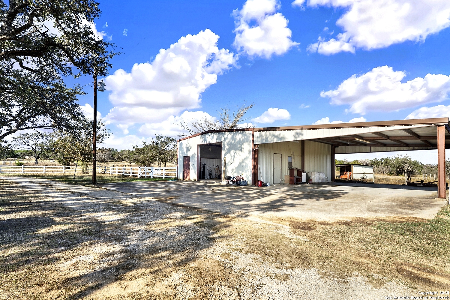 16103 State Highway 16 N Medina TX 78055