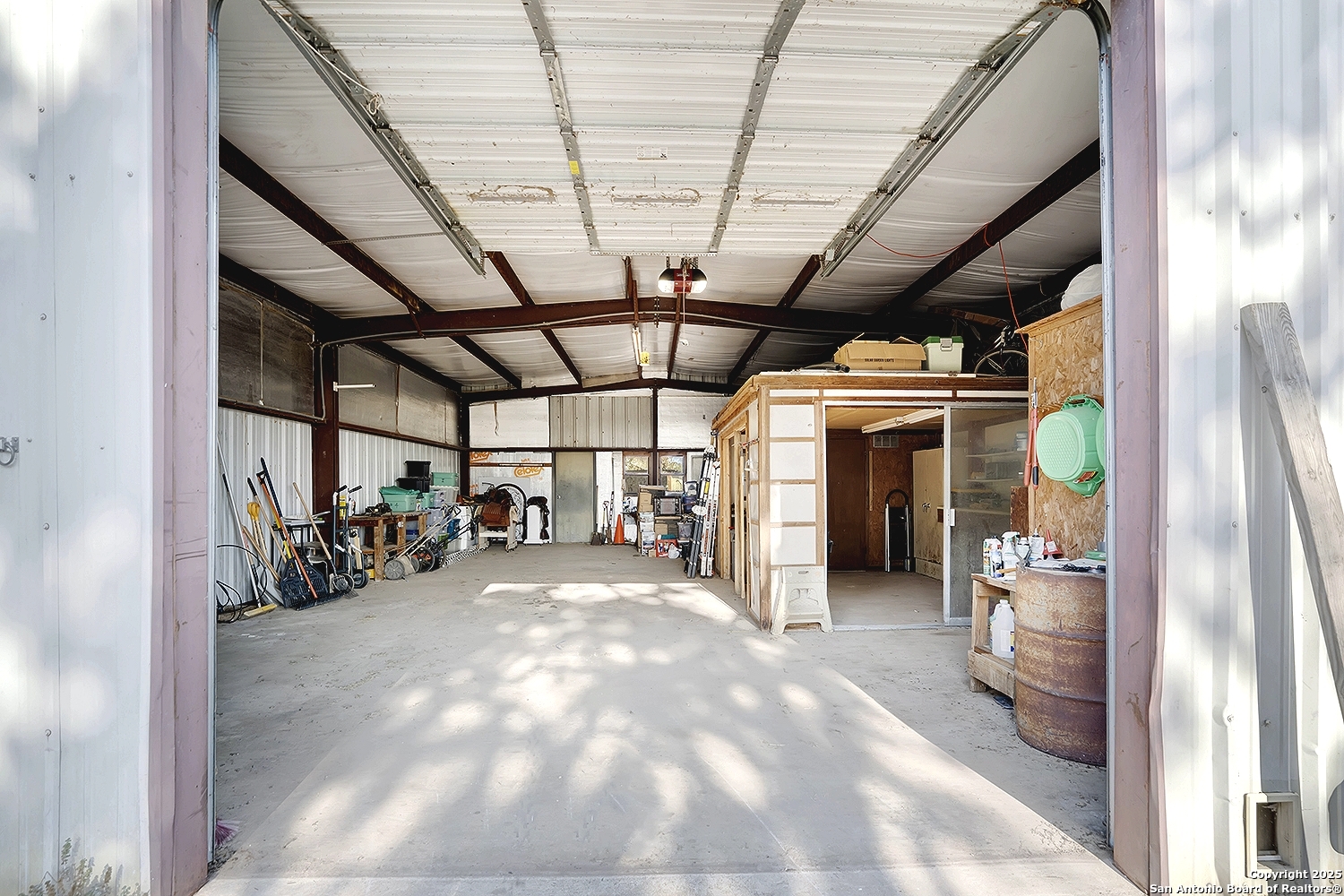 16103 State Highway 16 N Medina TX 78055