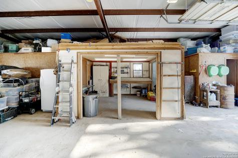 16103 State Highway 16 N Medina TX 78055