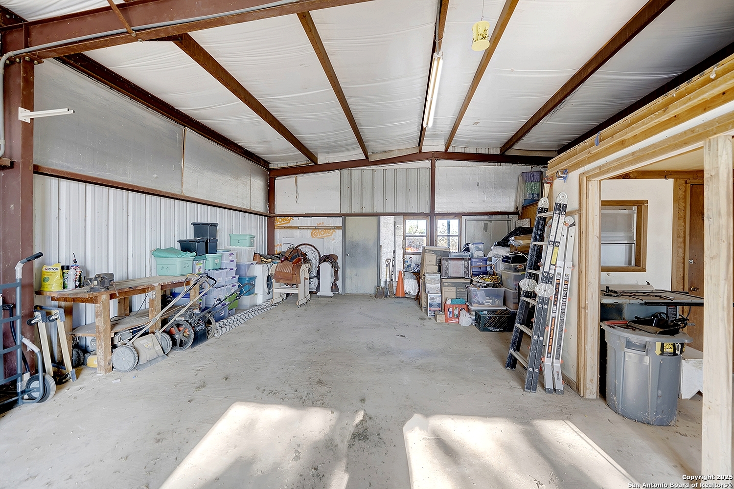 16103 State Highway 16 N Medina TX 78055