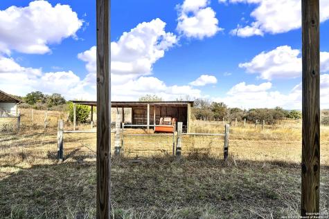 16103 State Highway 16 N Medina TX 78055