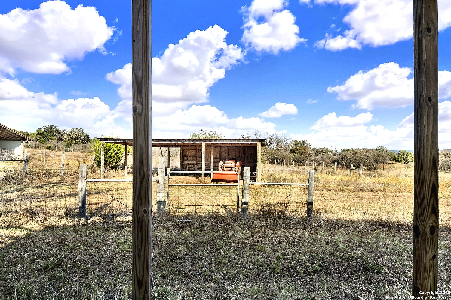 16103 State Highway 16 N Medina TX 78055