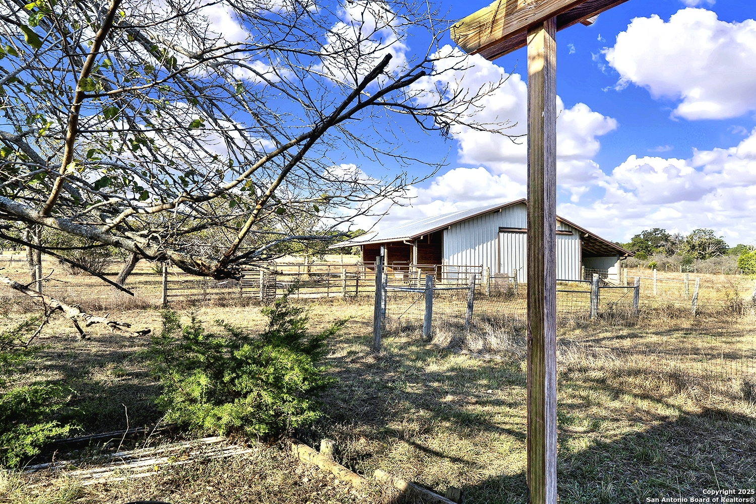 16103 State Highway 16 N Medina TX 78055
