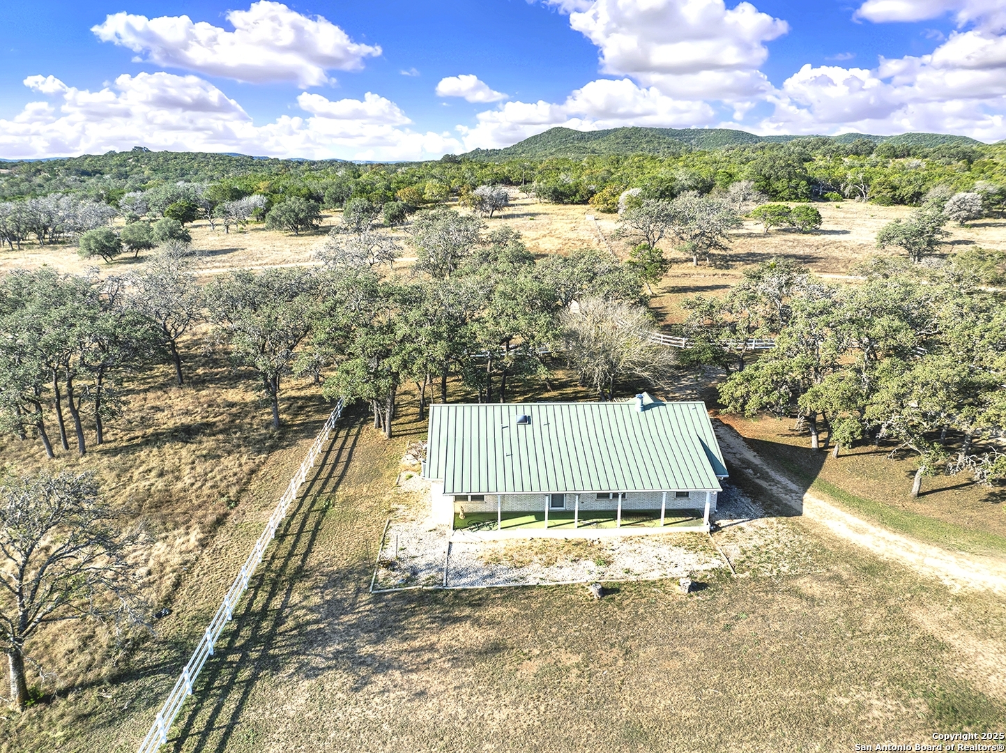 16103 State Highway 16 N Medina TX 78055