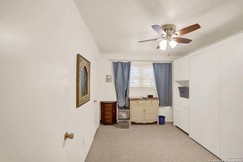 16103 State Highway 16 N Medina TX 78055