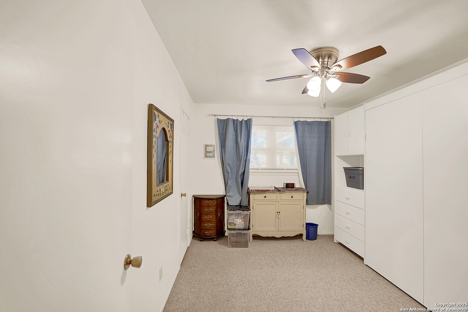 16103 State Highway 16 N Medina TX 78055