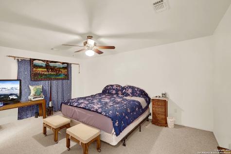 16103 State Highway 16 N Medina TX 78055