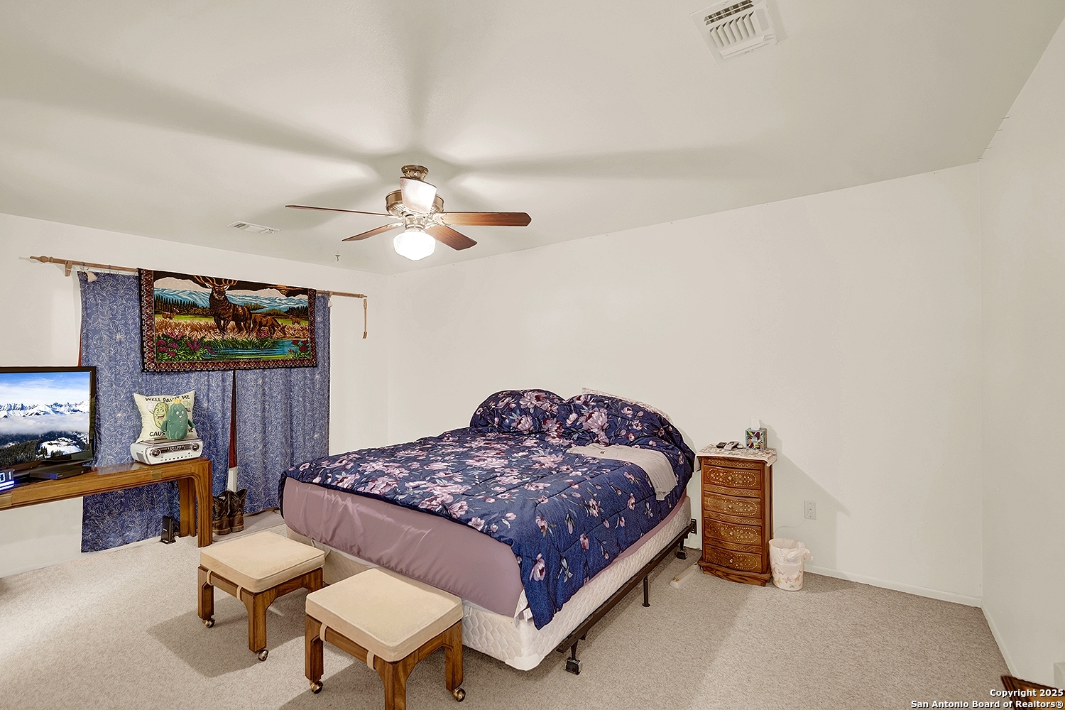 16103 State Highway 16 N Medina TX 78055