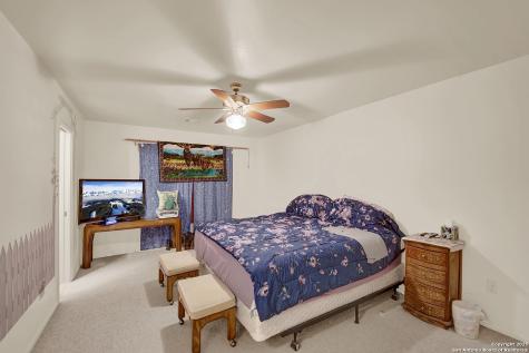 16103 State Highway 16 N Medina TX 78055