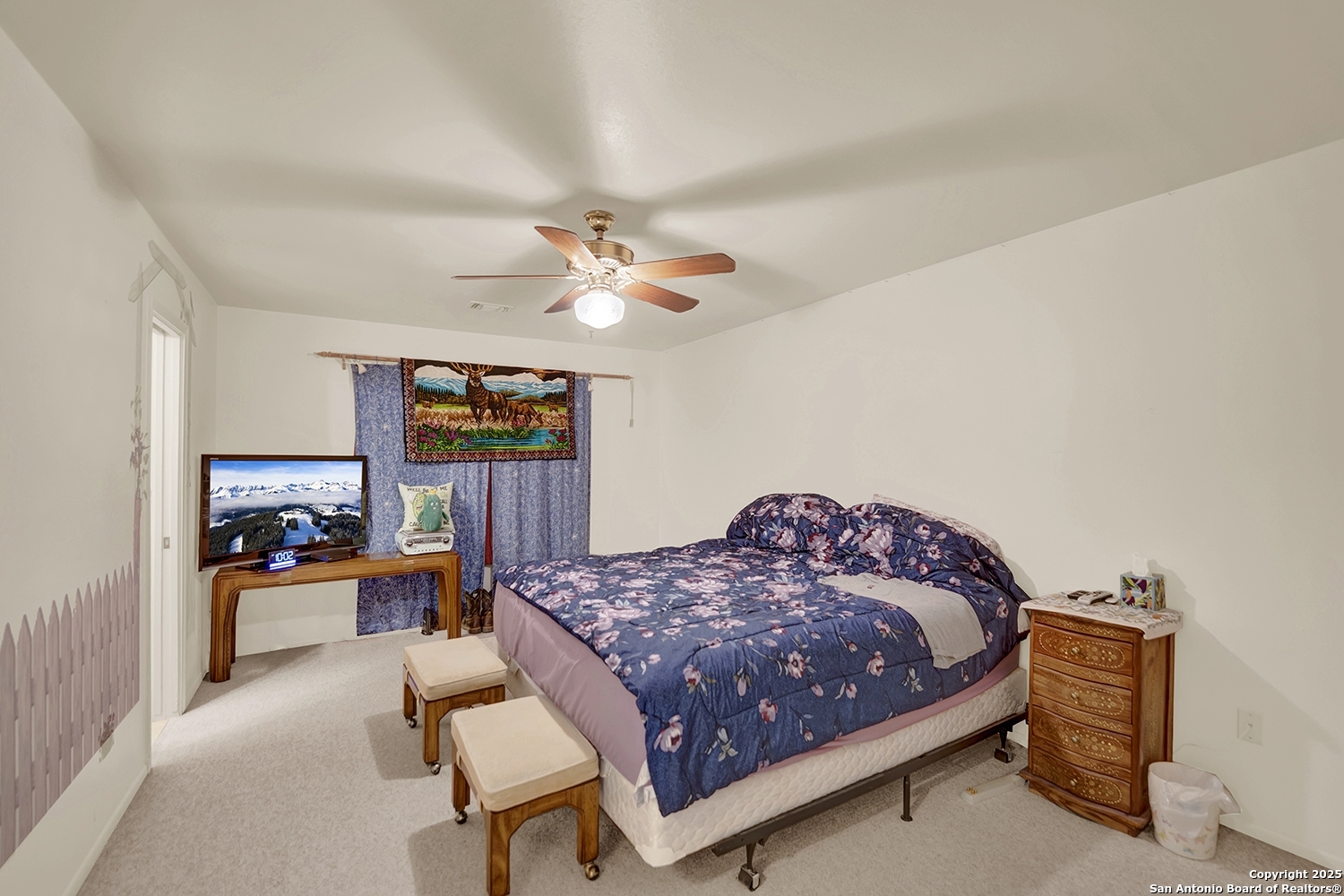 16103 State Highway 16 N Medina TX 78055
