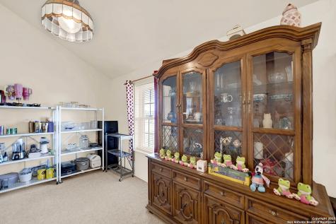 16103 State Highway 16 N Medina TX 78055