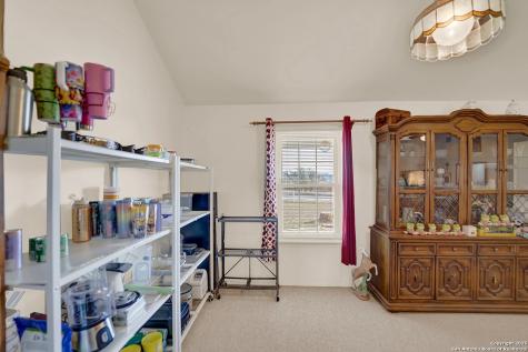 16103 State Highway 16 N Medina TX 78055