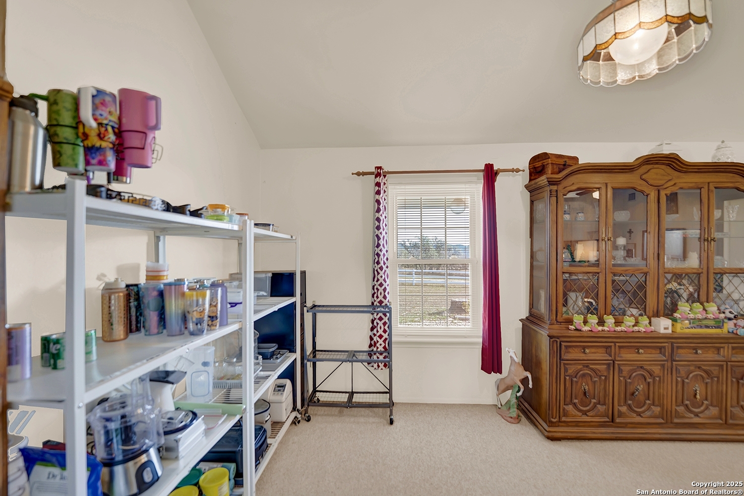 16103 State Highway 16 N Medina TX 78055