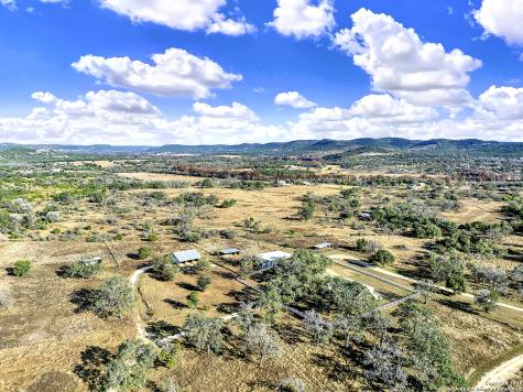 16103 State Highway 16 N Medina TX 78055