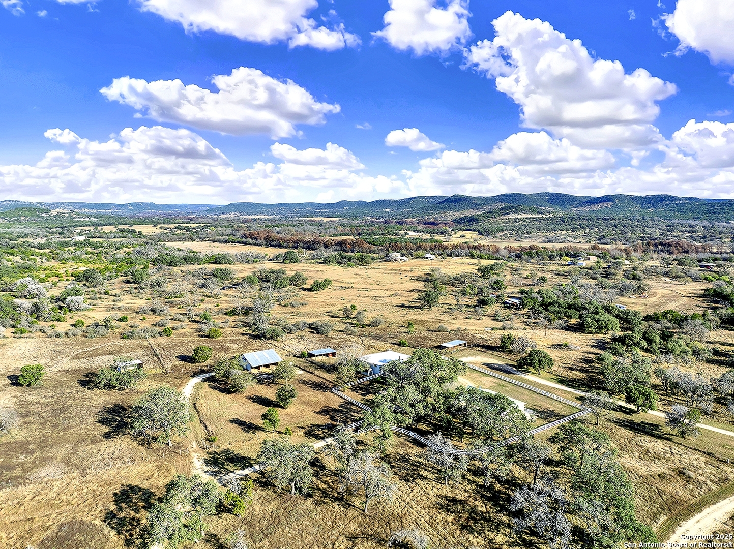 16103 State Highway 16 N Medina TX 78055
