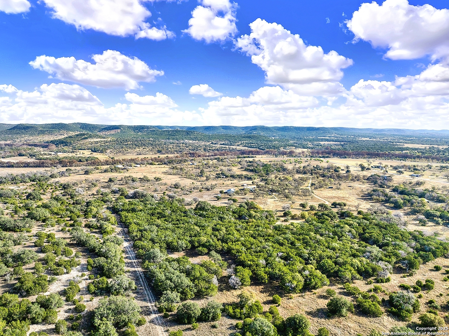 16103 State Highway 16 N Medina TX 78055