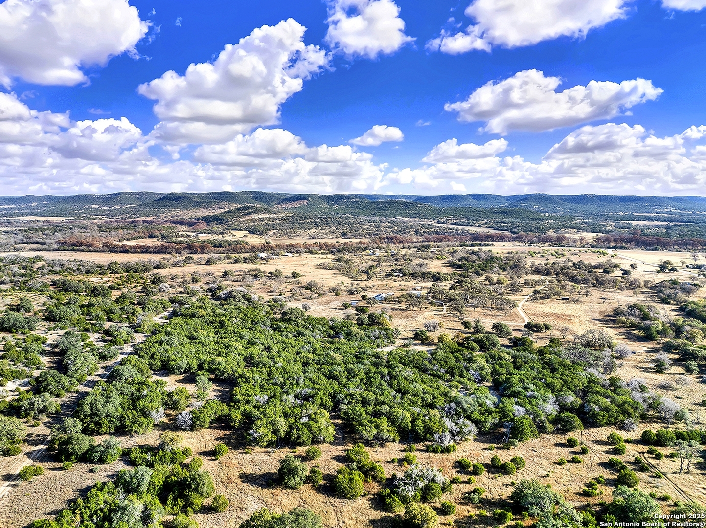 16103 State Highway 16 N Medina TX 78055