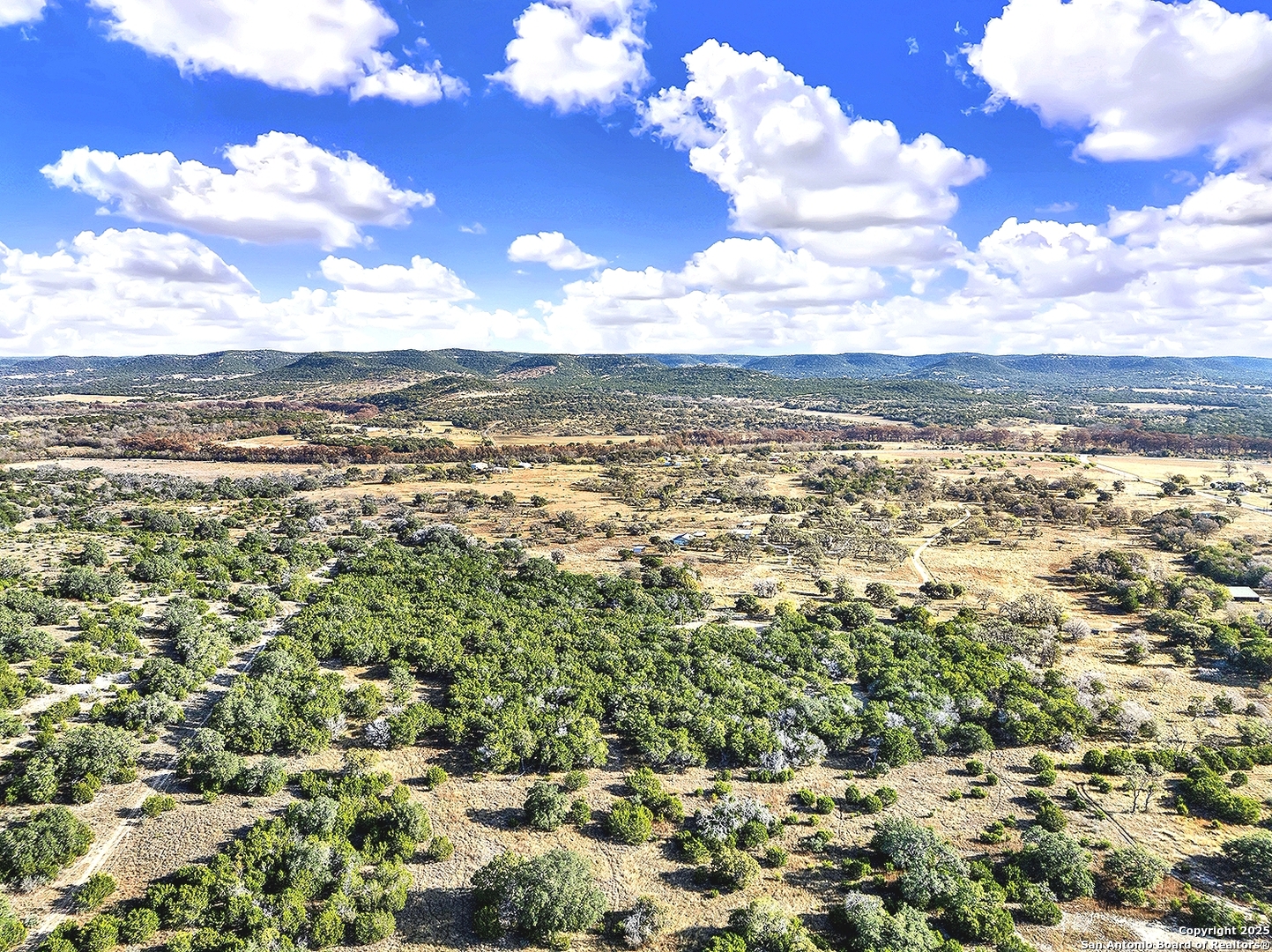 16103 State Highway 16 N Medina TX 78055