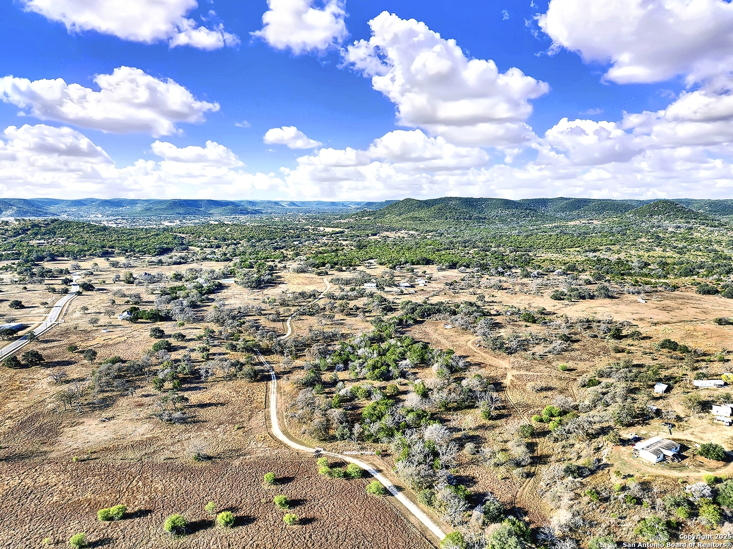 16103 State Highway 16 N Medina TX 78055