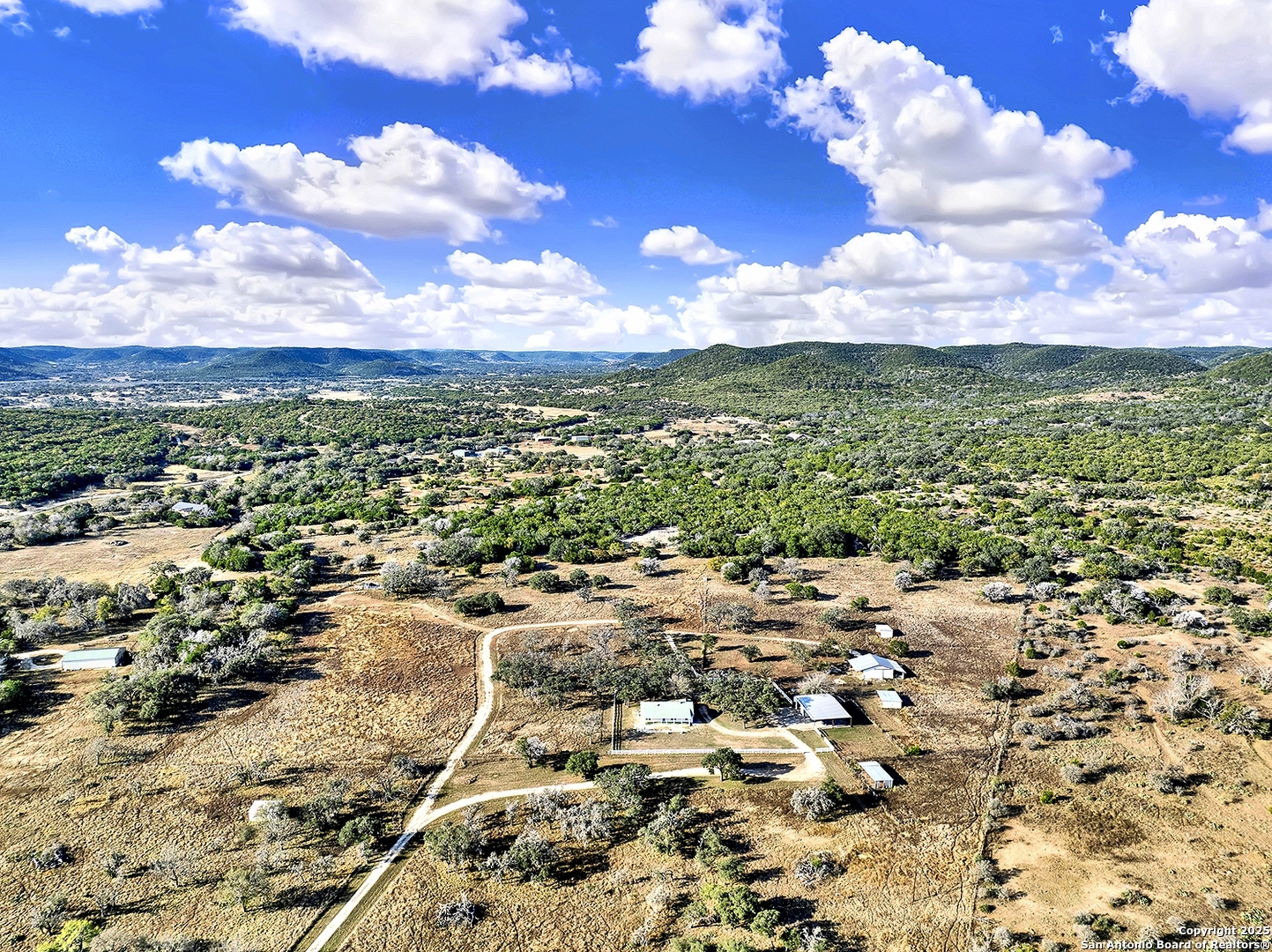 16103 State Highway 16 N Medina TX 78055