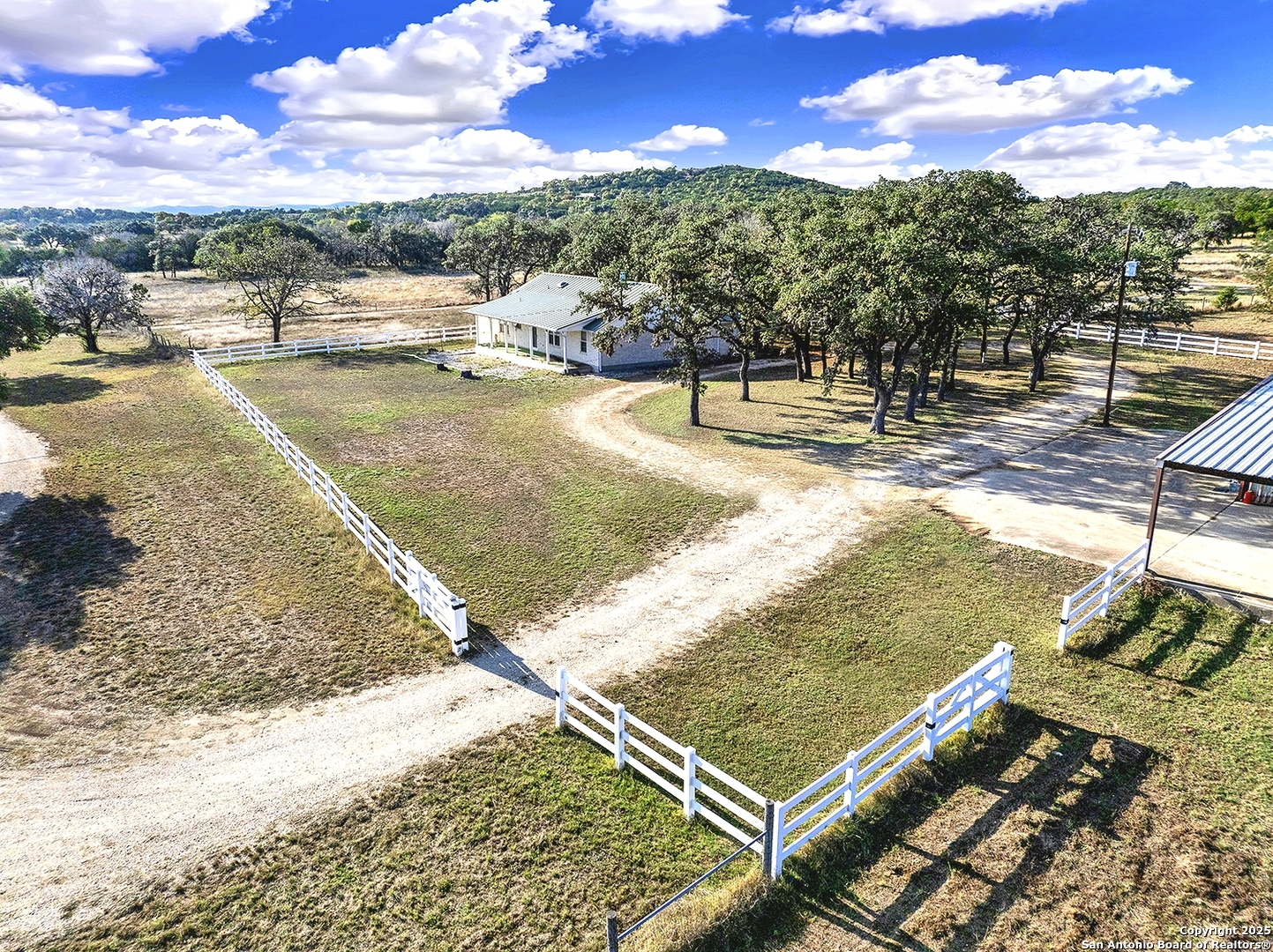 16103 State Highway 16 N Medina TX 78055