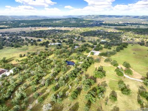 16103 State Highway 16 N Medina TX 78055