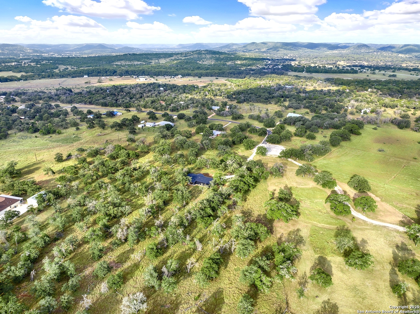 16103 State Highway 16 N Medina TX 78055