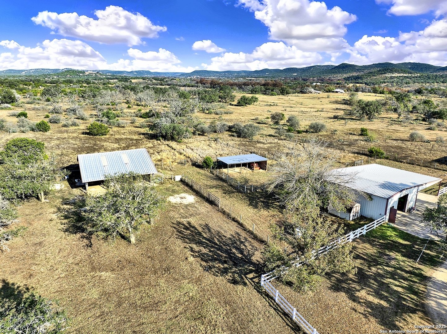 16103 State Highway 16 N Medina TX 78055