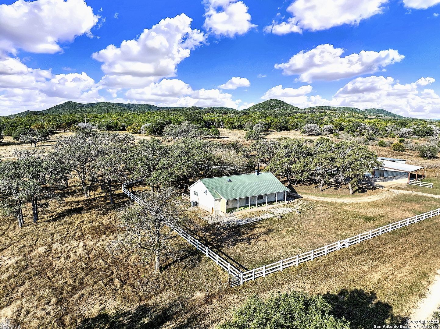 16103 State Highway 16 N Medina TX 78055